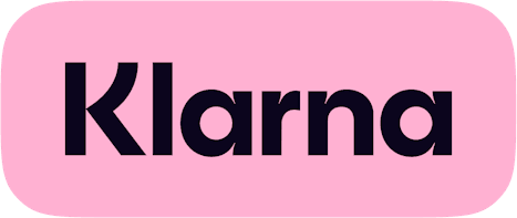Klarna Payment Badge